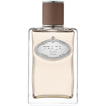Infusion de Vanille EDP

